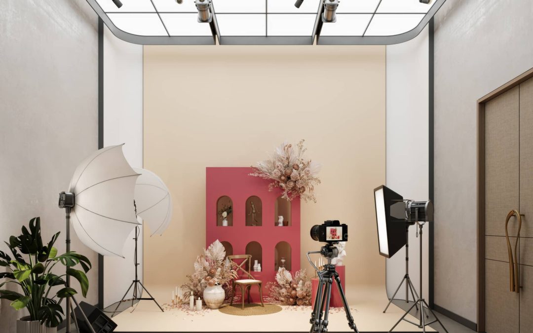 3 kiểu cư dân lý tưởng của Setia Edenia